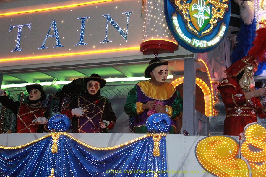2014-Krewe-of-Endymion-11063