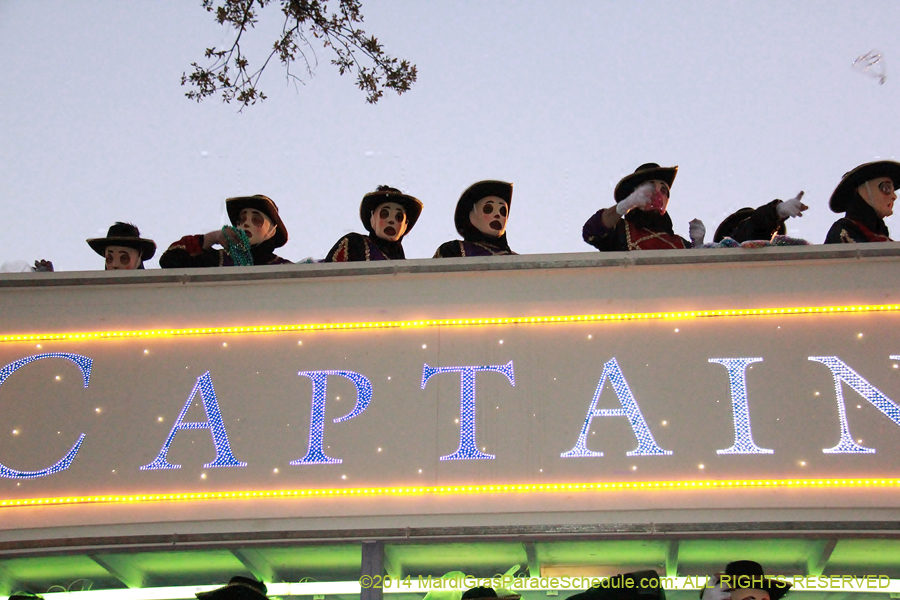 2014-Krewe-of-Endymion-11064