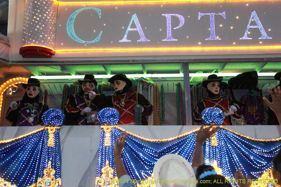 2014-Krewe-of-Endymion-11065