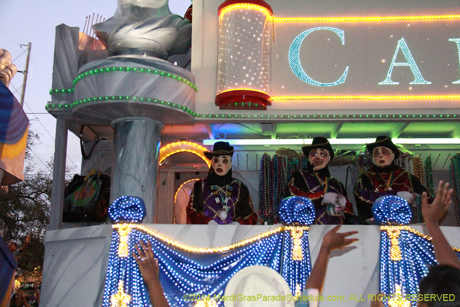 2014-Krewe-of-Endymion-11066
