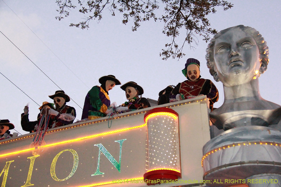 2014-Krewe-of-Endymion-11067