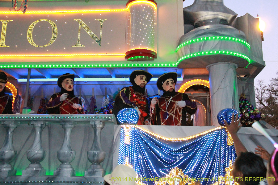 2014-Krewe-of-Endymion-11068