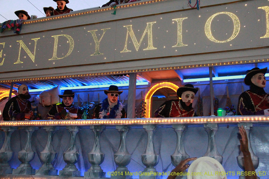 2014-Krewe-of-Endymion-11069