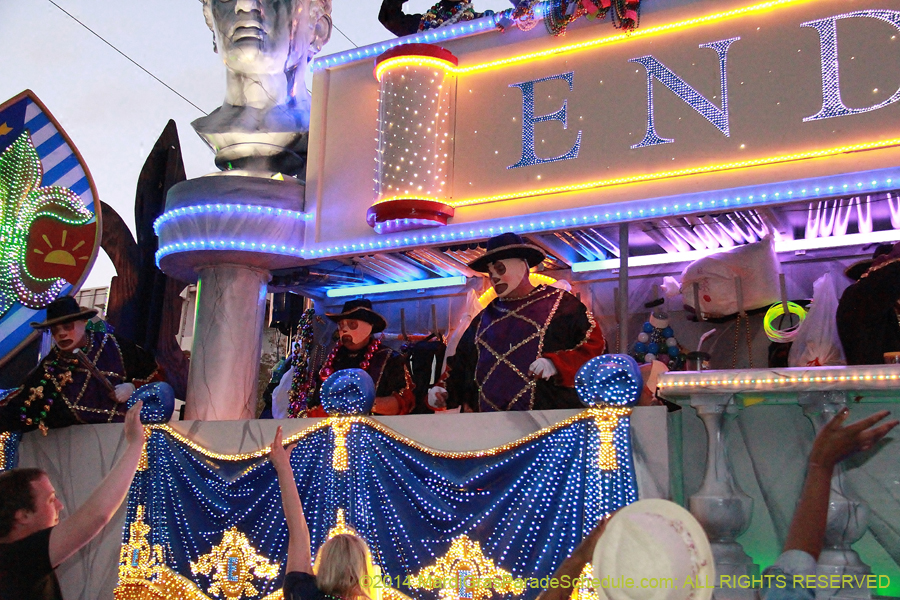 2014-Krewe-of-Endymion-11071