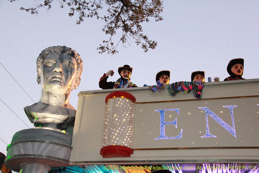 2014-Krewe-of-Endymion-11072