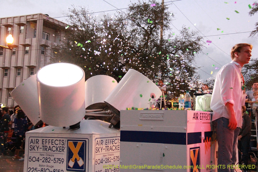 2014-Krewe-of-Endymion-11074