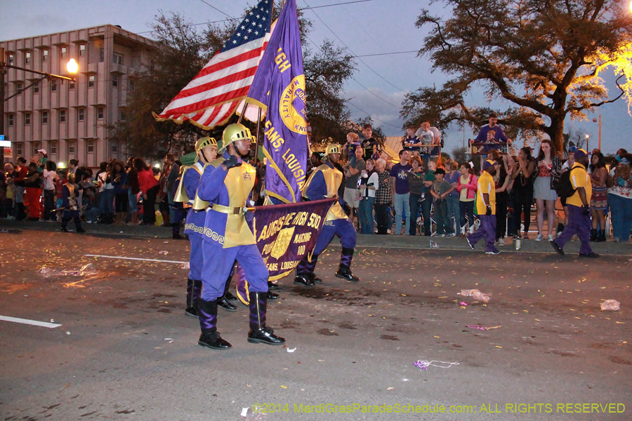 2014-Krewe-of-Endymion-11075