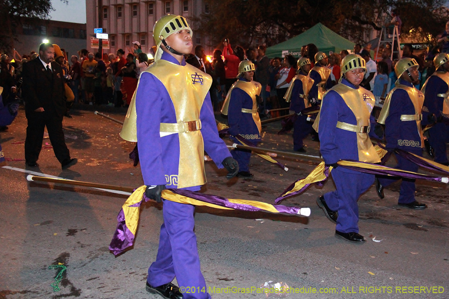 2014-Krewe-of-Endymion-11076