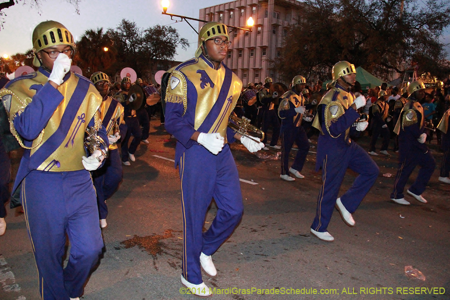 2014-Krewe-of-Endymion-11078