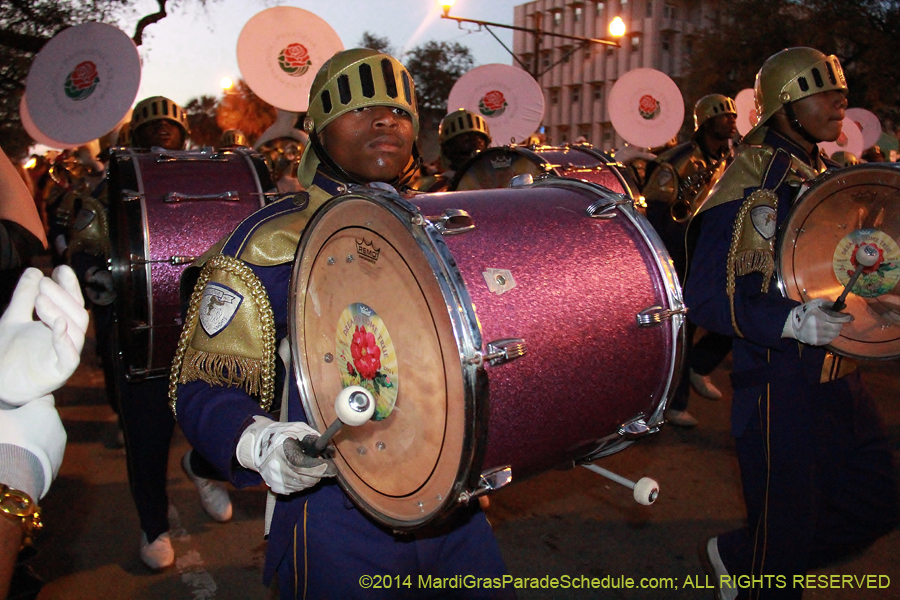 2014-Krewe-of-Endymion-11079