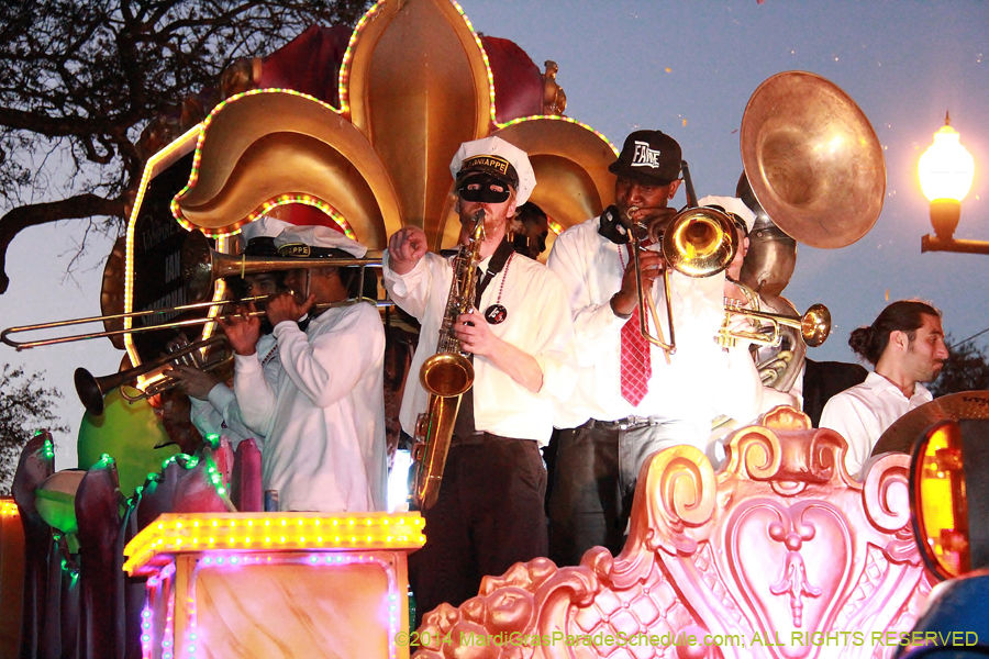 2014-Krewe-of-Endymion-11086
