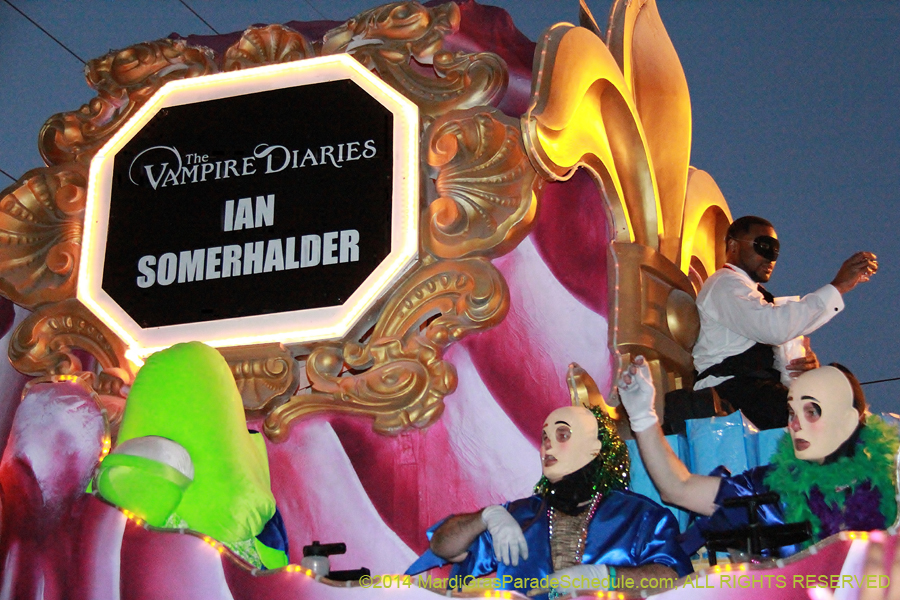 2014-Krewe-of-Endymion-11088