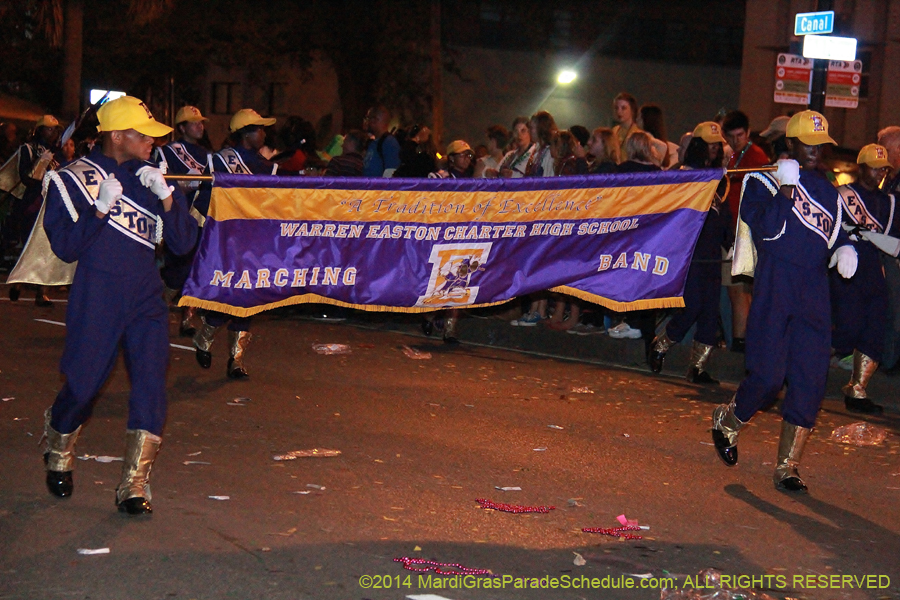 2014-Krewe-of-Endymion-11089