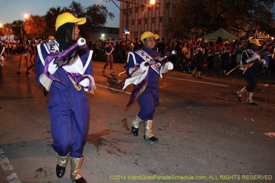 2014-Krewe-of-Endymion-11090