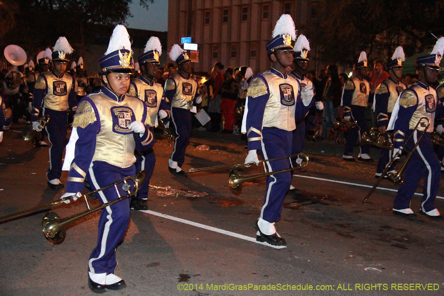 2014-Krewe-of-Endymion-11092
