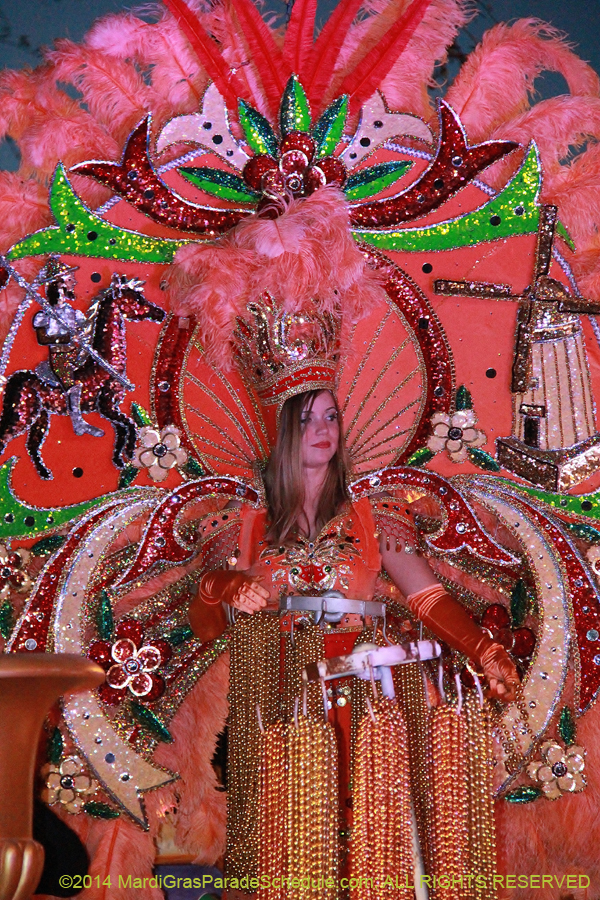 2014-Krewe-of-Endymion-11097