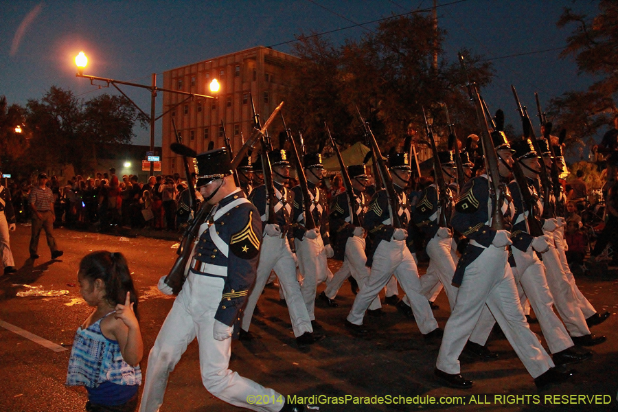 2014-Krewe-of-Endymion-11100