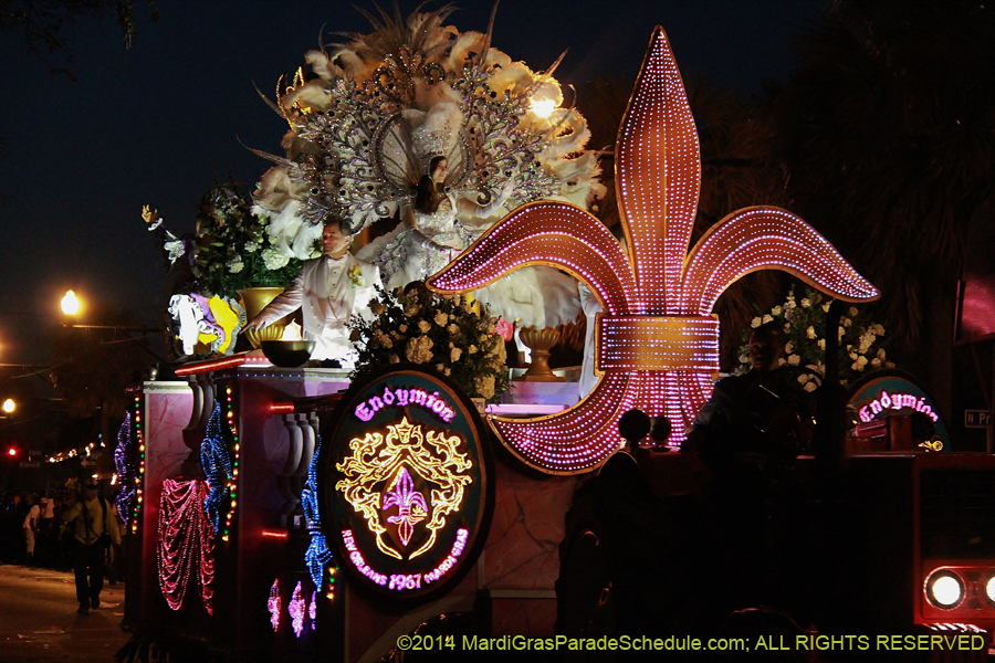 2014-Krewe-of-Endymion-11117