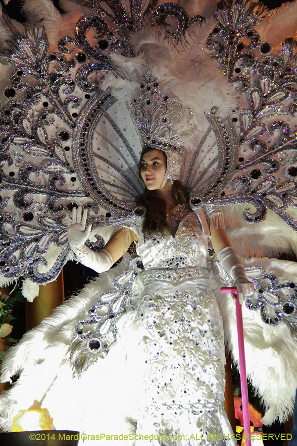 2014-Krewe-of-Endymion-11120
