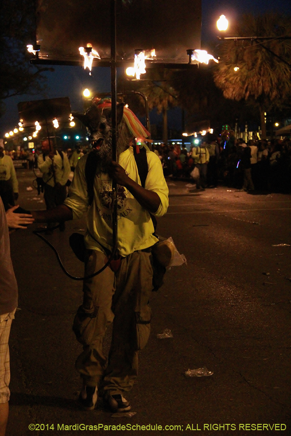 2014-Krewe-of-Endymion-11123