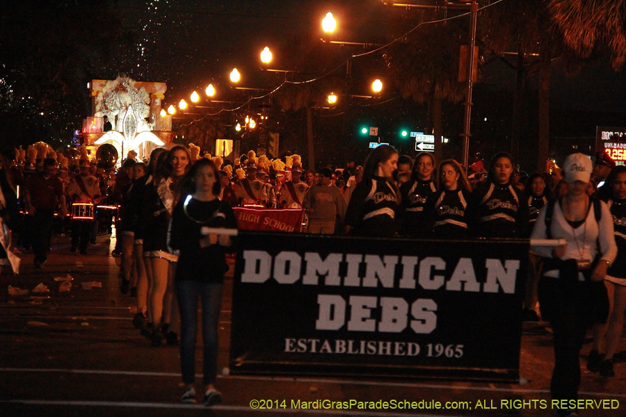 2014-Krewe-of-Endymion-11127