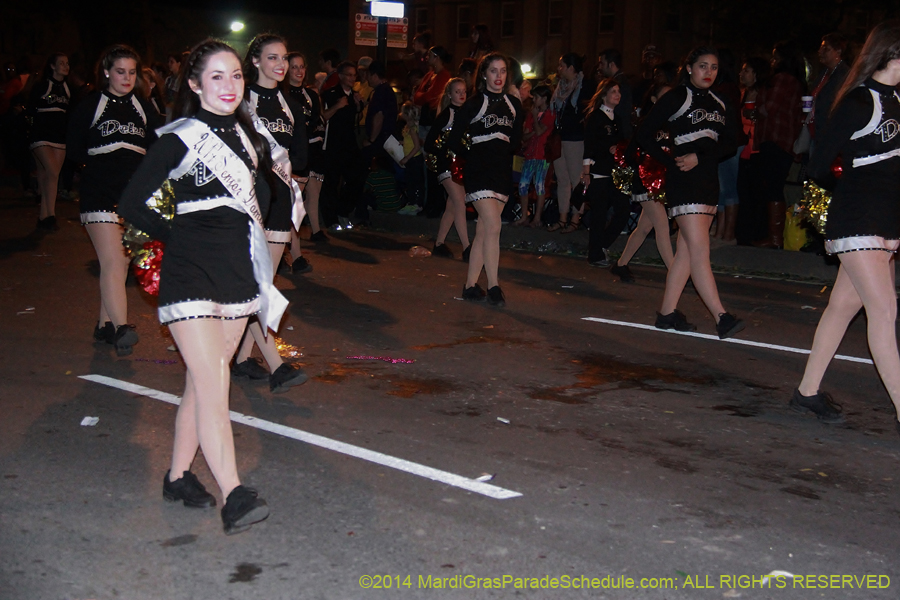 2014-Krewe-of-Endymion-11128