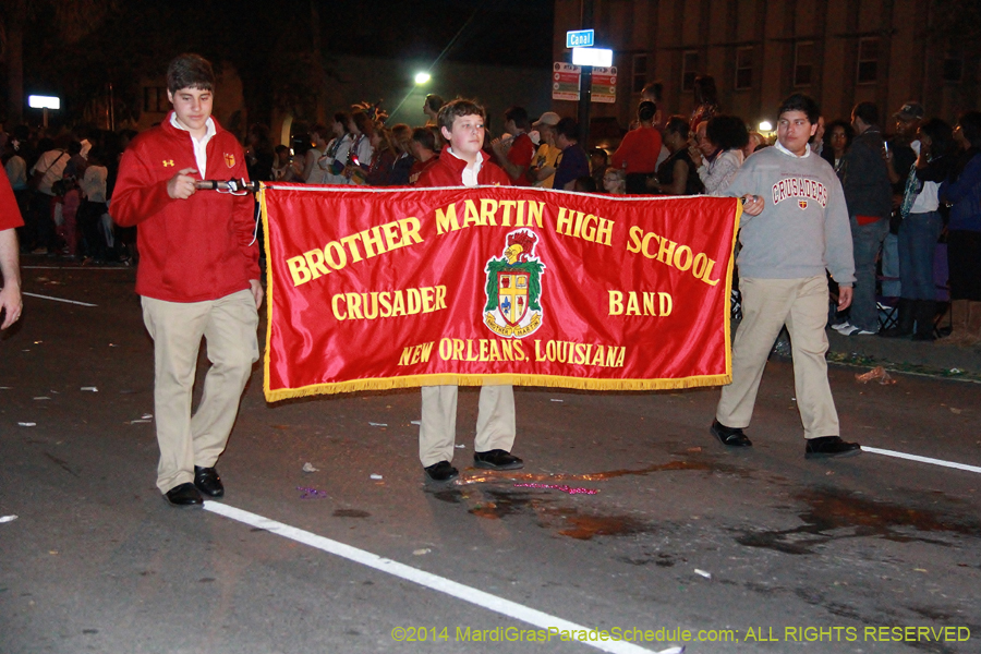 2014-Krewe-of-Endymion-11130