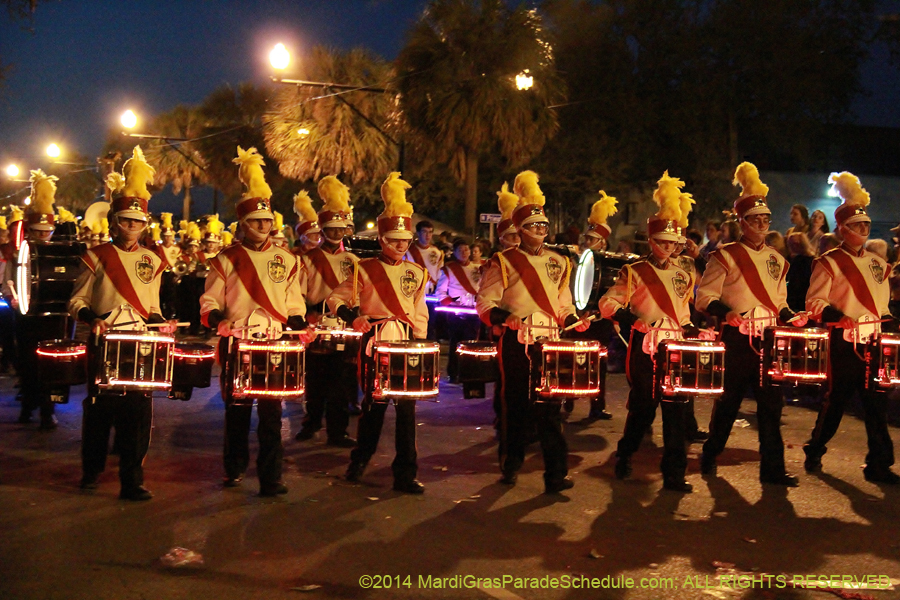 2014-Krewe-of-Endymion-11132