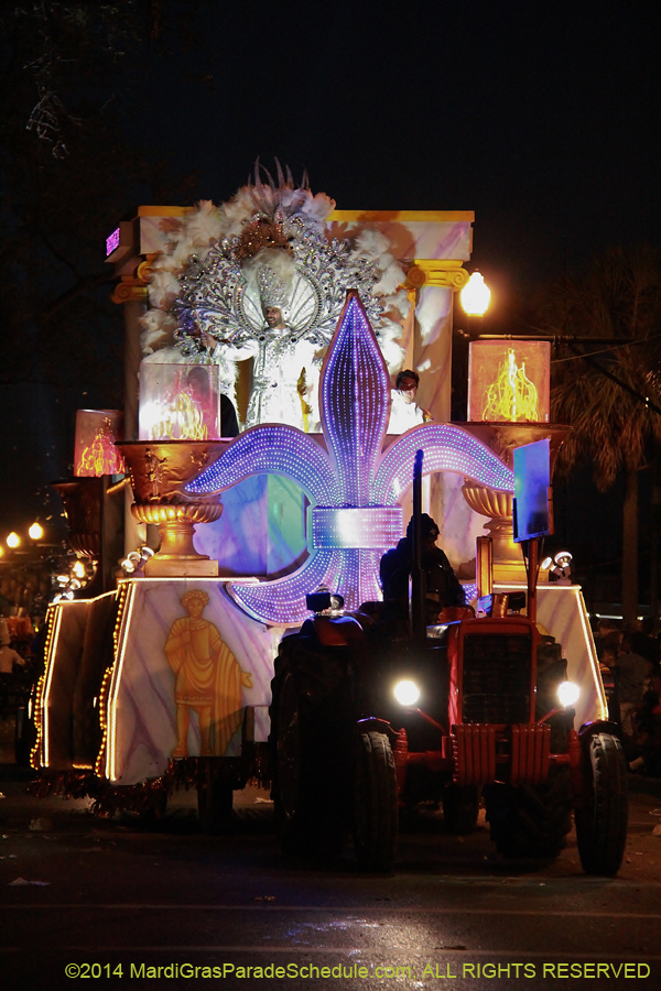 2014-Krewe-of-Endymion-11140