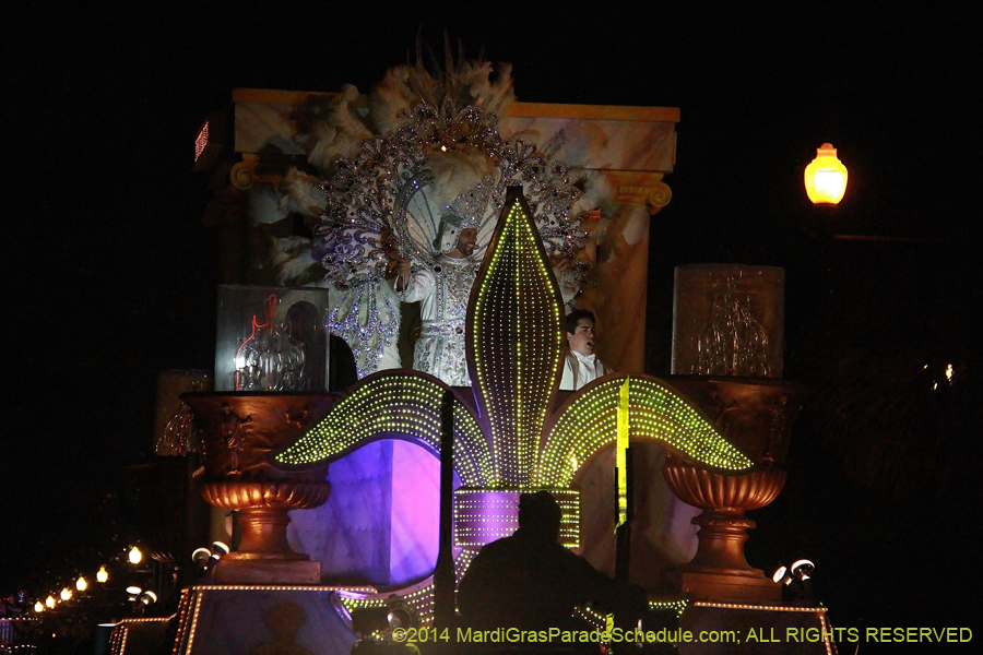 2014-Krewe-of-Endymion-11141