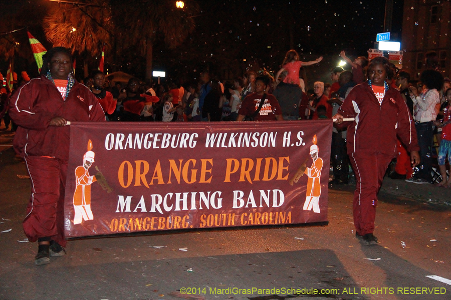 2014-Krewe-of-Endymion-11145