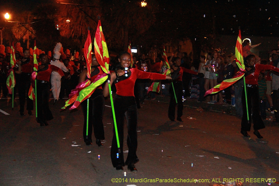 2014-Krewe-of-Endymion-11146