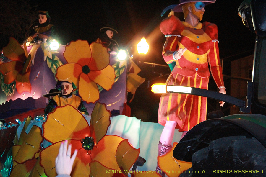 2014-Krewe-of-Endymion-11364