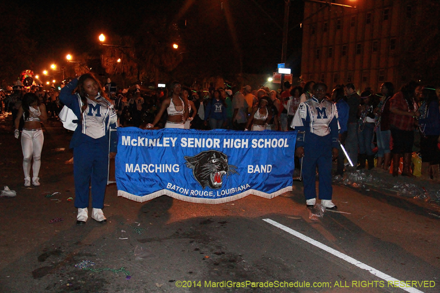 2014-Krewe-of-Endymion-11430