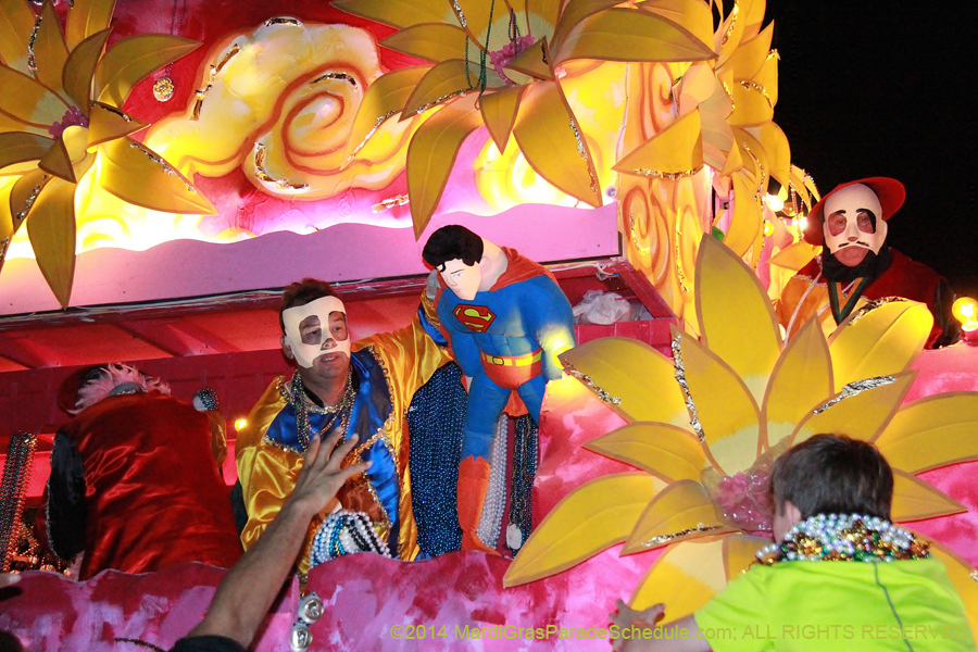 2014-Krewe-of-Endymion-11512