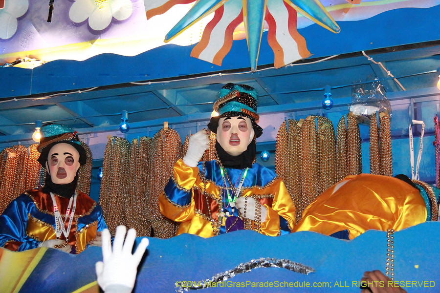 2014-Krewe-of-Endymion-11624