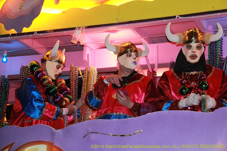 2014-Krewe-of-Endymion-11636