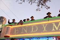 2014-Krewe-of-Endymion-11070