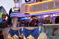 2014-Krewe-of-Endymion-11071