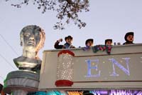 2014-Krewe-of-Endymion-11072