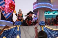 2014-Krewe-of-Endymion-11073