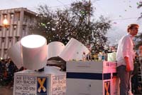 2014-Krewe-of-Endymion-11074