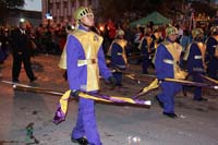 2014-Krewe-of-Endymion-11076