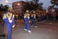 2014-Krewe-of-Endymion-11077