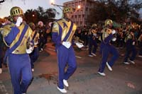 2014-Krewe-of-Endymion-11078