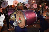 2014-Krewe-of-Endymion-11079