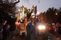 2014-Krewe-of-Endymion-11080