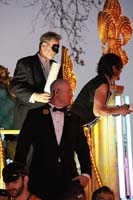 2014-Krewe-of-Endymion-11081