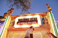 2014-Krewe-of-Endymion-11084