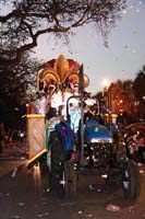 2014-Krewe-of-Endymion-11085